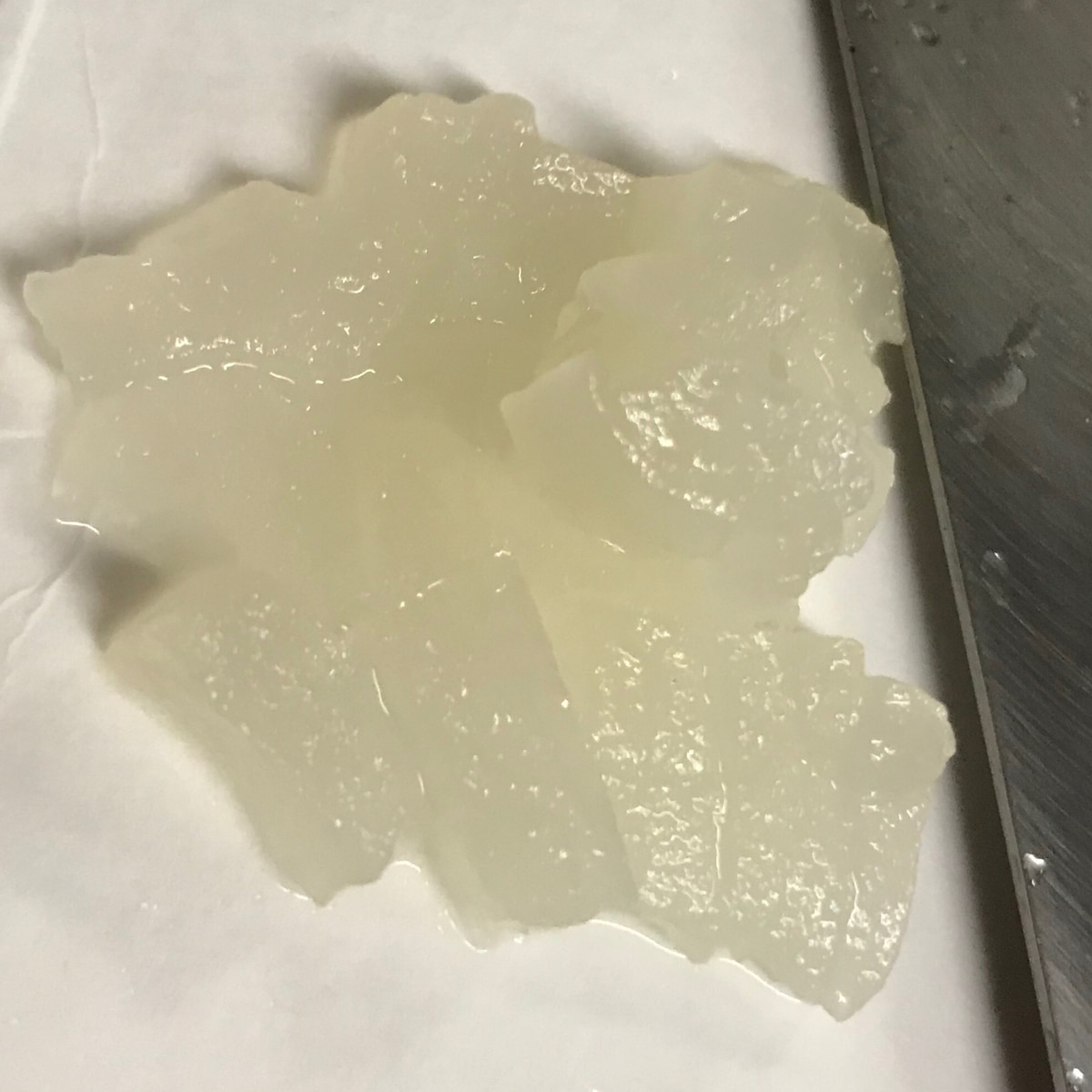 離乳食 大根のみじん切り レシピ 作り方 By Rママ 楽天レシピ 離乳食 大根のみじん切り レシピ 作り方 By Rママ 楽天レシピ